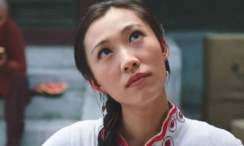 国产精品夜色视频一区二区